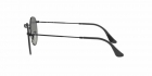 Óculos de Sol RAY BAN 3447N 002/71 