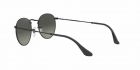 Óculos de Sol RAY BAN 3447N 002/71 