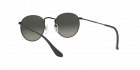 Óculos de Sol RAY BAN 3447N 002/71 