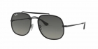 Óculos de Sol RAY BAN 3583N 153/11 