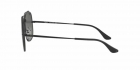 Óculos de Sol RAY BAN 3583N 153/11 