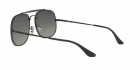 Óculos de Sol RAY BAN 3583N 153/11 
