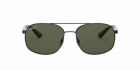 Óculos de Sol RAY BAN 3593 002/9A 