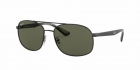Óculos de Sol RAY BAN 3593 002/9A 