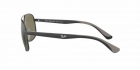 Óculos de Sol RAY BAN 3593 002/9A 