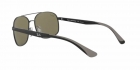Óculos de Sol RAY BAN 3593 002/9A 