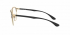 Armação RAY BAN 3596V 2994 