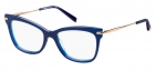 Armação MAXMARA 1309 PJP17- 