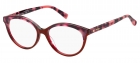 Armação MAXMARA 1344 YDC 