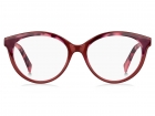 Armação MAXMARA 1344 YDC 