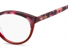 Armação MAXMARA 1344 YDC 