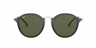 Óculos de Sol RAY BAN 2447 901 
