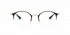 Armação RAY BAN 3578V 2890 