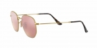 Óculos de Sol RAY BAN 3548NL 001/Z2 