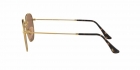 Óculos de Sol RAY BAN 3548NL 001/Z2 