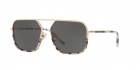 Óculos de Sol DOLCE GABBANA 2193J 488/87 