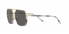 Óculos de Sol DOLCE GABBANA 2193J 488/87 