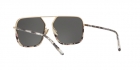 Óculos de Sol DOLCE GABBANA 2193J 488/87 