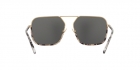 Óculos de Sol DOLCE GABBANA 2193J 488/87 