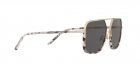 Óculos de Sol DOLCE GABBANA 2193J 488/87 