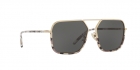 Óculos de Sol DOLCE GABBANA 2193J 488/87 