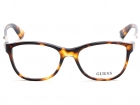 Armação GUESS 2562/V 052 