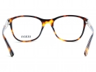 Armação GUESS 2562/V 052 