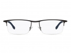Armação HUGO BOSS 0940 2P5 