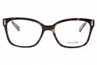 Armação CALVIN KLEIN 8556 236 
