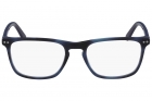 Armação CALVIN KLEIN 18513 412 