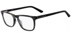 Armação CALVIN KLEIN 18513 007 