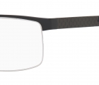 Armação HUGO BOSS 0734 KCQ- 