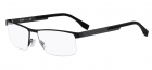 Armação HUGO BOSS 0734 KCQ- 