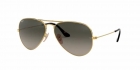 Óculos de Sol RAY BAN 3025L 181/71 