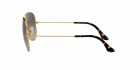 Óculos de Sol RAY BAN 3025L 181/71 