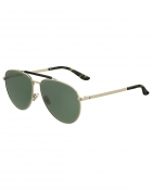 Óculos de Sol JIMMY CHOO FIN/S RHL 