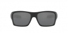 Óculos de Sol OAKLEY 9263 4263