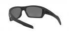 Óculos de Sol OAKLEY 9263 4263