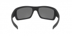 Óculos de Sol OAKLEY 9263 4263