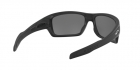 Óculos de Sol OAKLEY 9263 4263