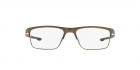 Armação OAKLEY 0OX51370254 0254 