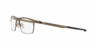 Armação OAKLEY 0OX51370254 0254 
