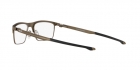 Armação OAKLEY 0OX51370254 0254 
