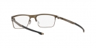 Armação OAKLEY 0OX51370254 0254 