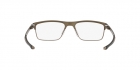Armação OAKLEY 0OX51370254 0254 