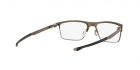 Armação OAKLEY 0OX51370254 0254 