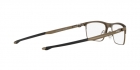 Armação OAKLEY 0OX51370254 0254 