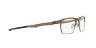 Armação OAKLEY 0OX51370254 0254 