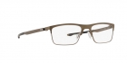Armação OAKLEY 0OX51370254 0254 