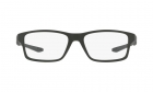 Armação OAKLEY 0OY80020151 0151 